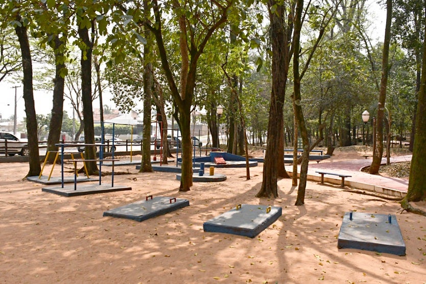 53986223285 6ed2daf386 C