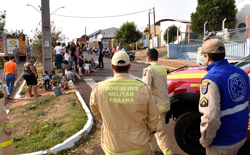 53987801688 C0b6a34948 C