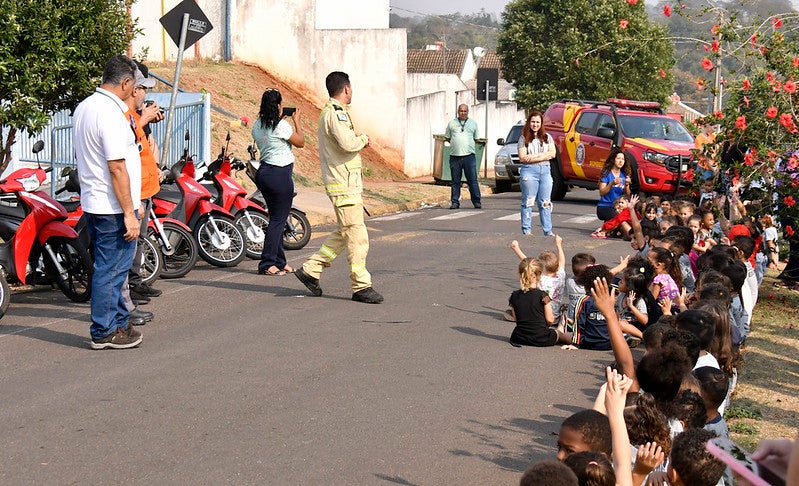 53987801778 Ded31454c2 C