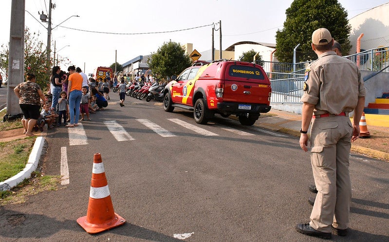 53987879204 278e09a97b C