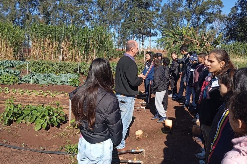 53990979700 68473ce454 C