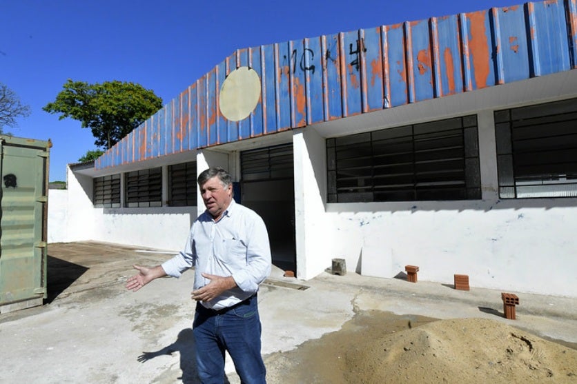 53998497247 B11dd5735c C