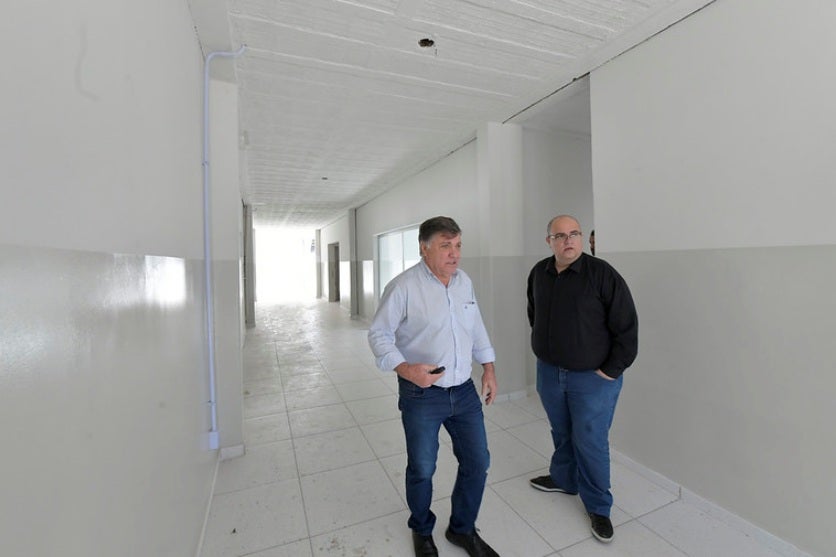 53998497647 F1b64a618f C