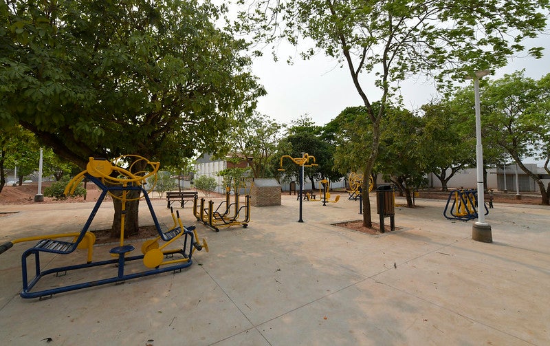 54004524534 A2524bca56 C