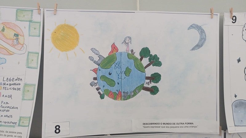 54017003758 Ec98493cd2 C