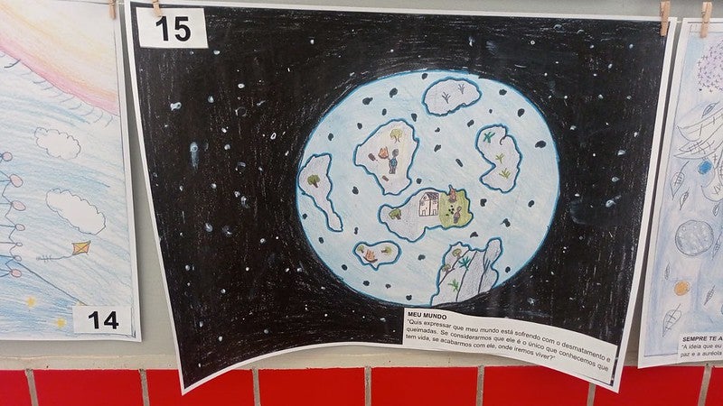 54017003763 E1d9aabd3e C