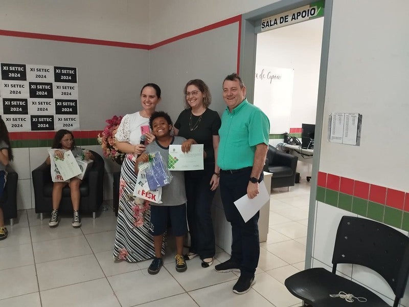 54017210615 7e073d87b0 C