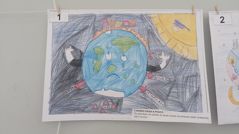 54017210730 372d15c40b C