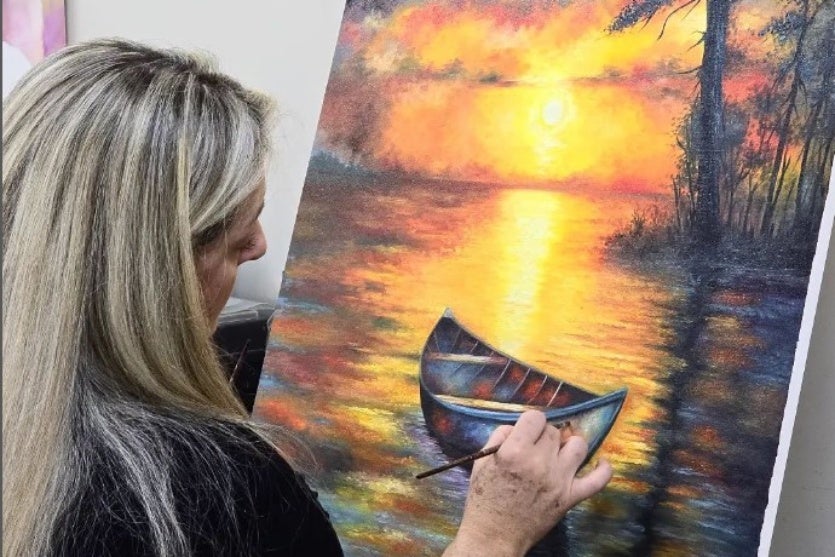 54021861669 C760b9317d O