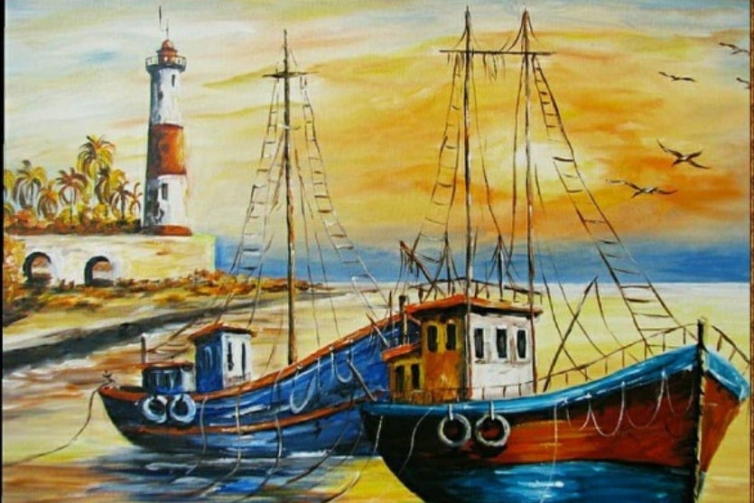 54021861684 B2ab0ca174 O