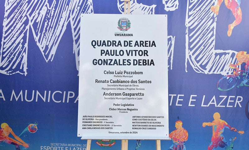 54025613341 90a267da90 C