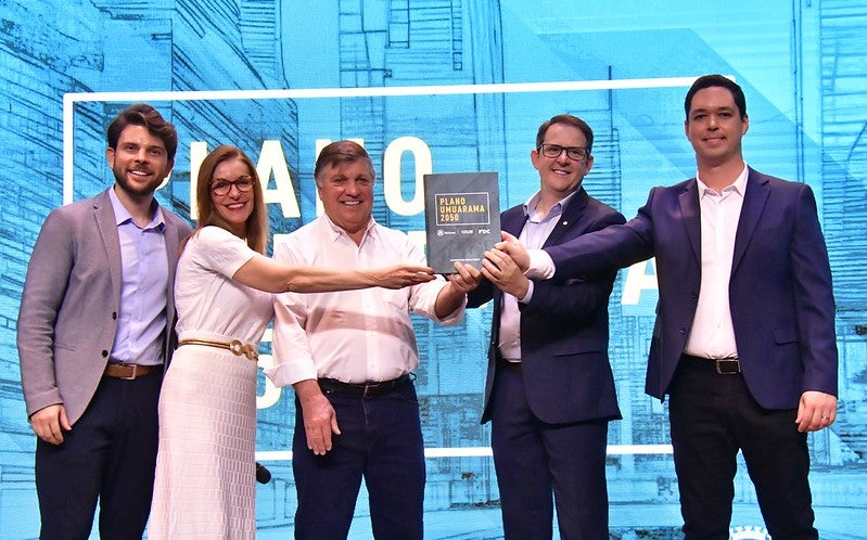 54025673841 18f573a287 C