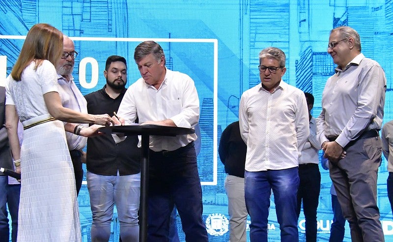 54025673921 Ec3e797ff9 C