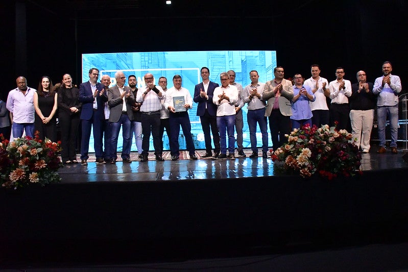 54025674781 27ee1508b6 C