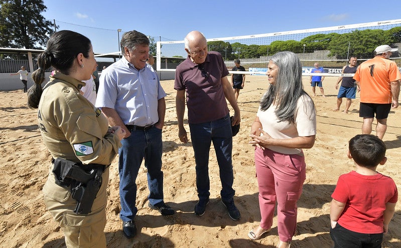 54025944084 Da5225b204 C