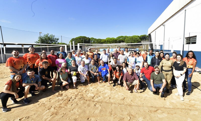 54025944159 4629707117 C