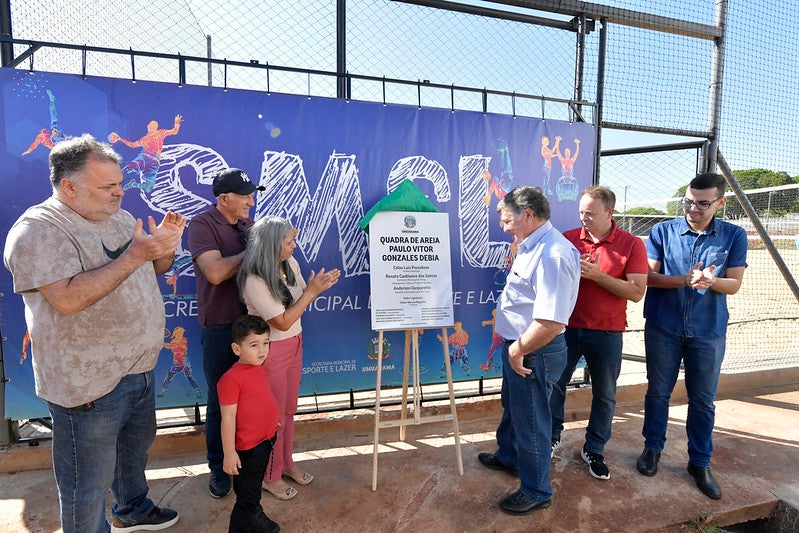 54025944409 7d05dcd439 C