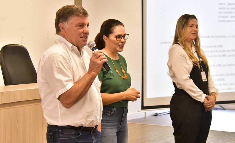 54032148296 Cc5086e29e C