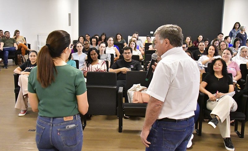 54032397203 60a3d195c8 C