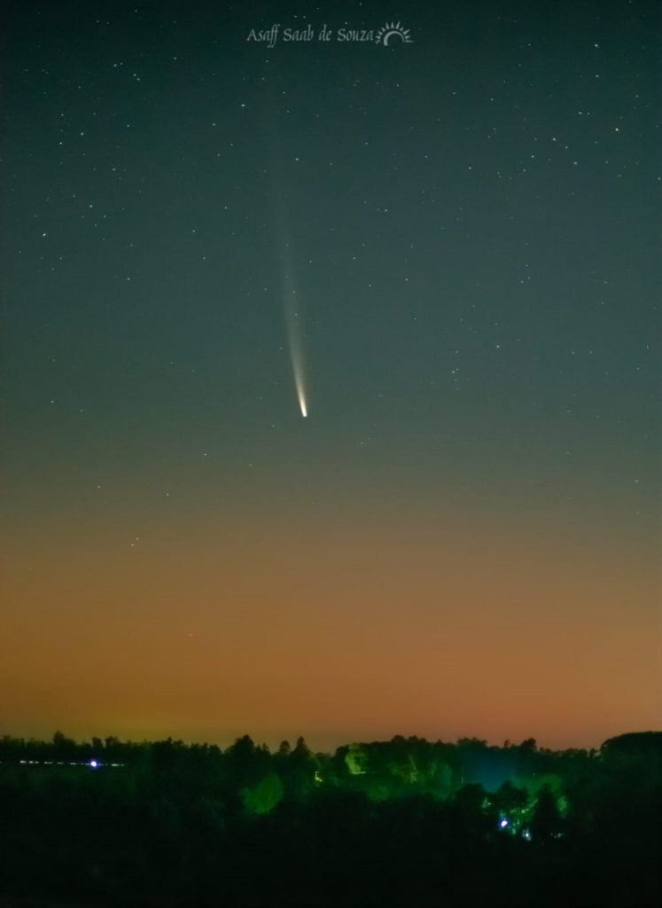 Asaff Saab De Souza 2