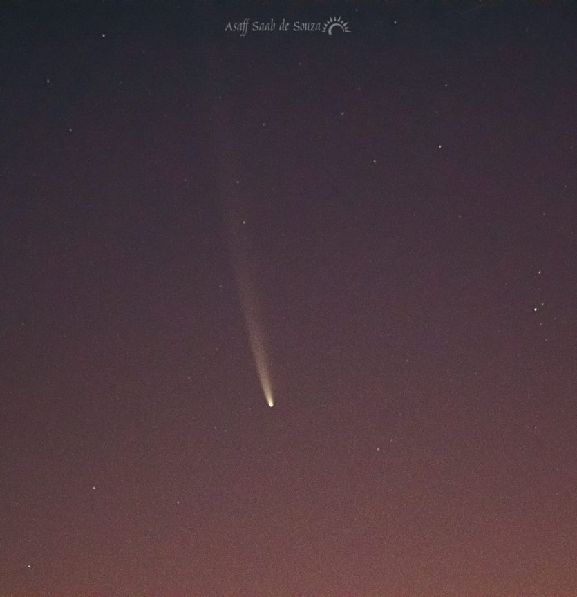 Asaff Saab De Souza 3