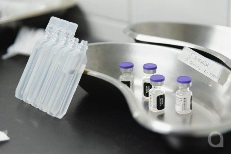 Astrazeneca Vacina Covid Danilo Martins 22 06 2021 1