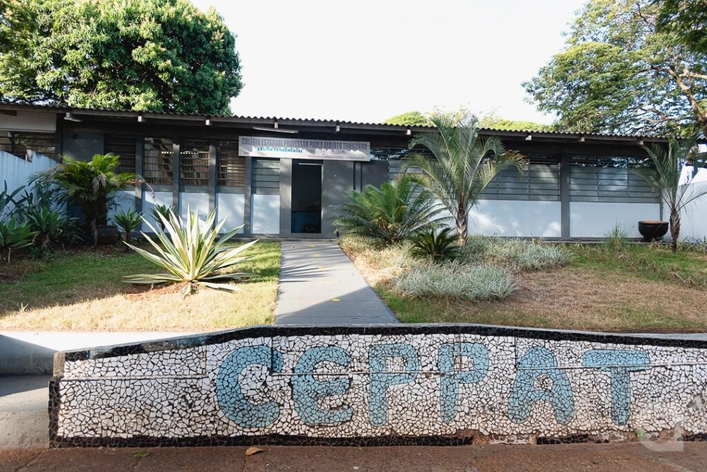 Colegio Ceppat 1024x684