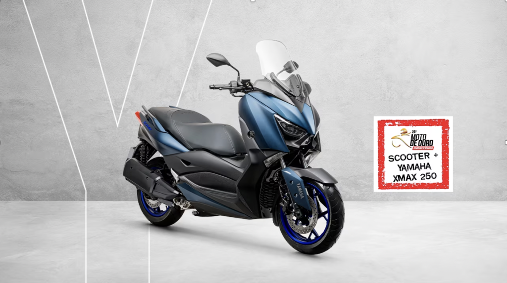 Captura De Tela 2024 09 18 Às 17.00.08