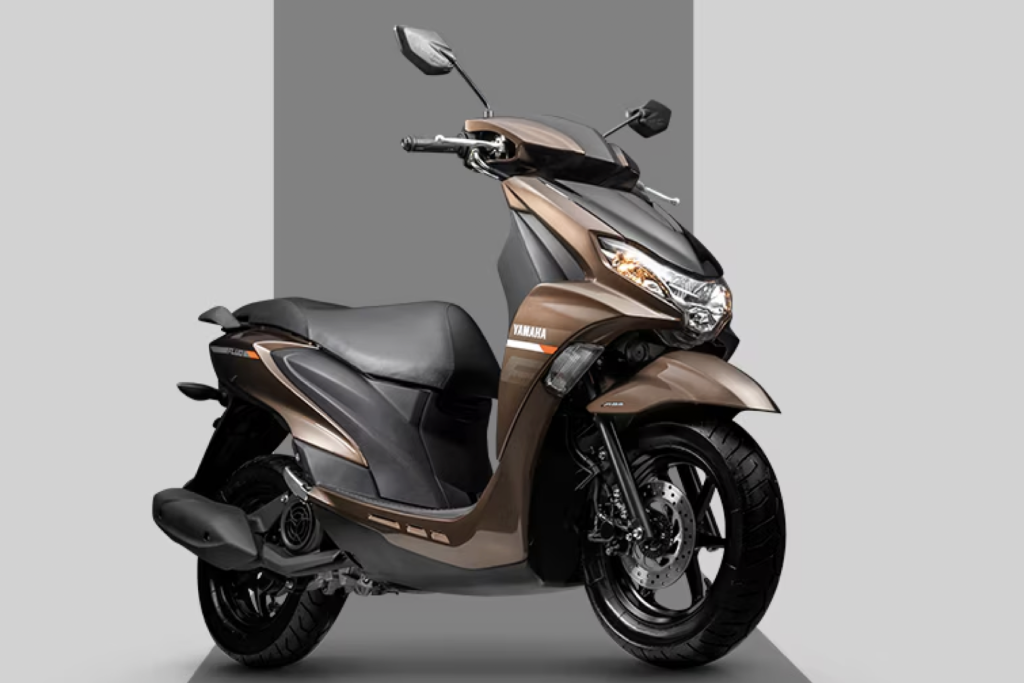 Captura De Tela 2024 09 18 Às 17.00.31