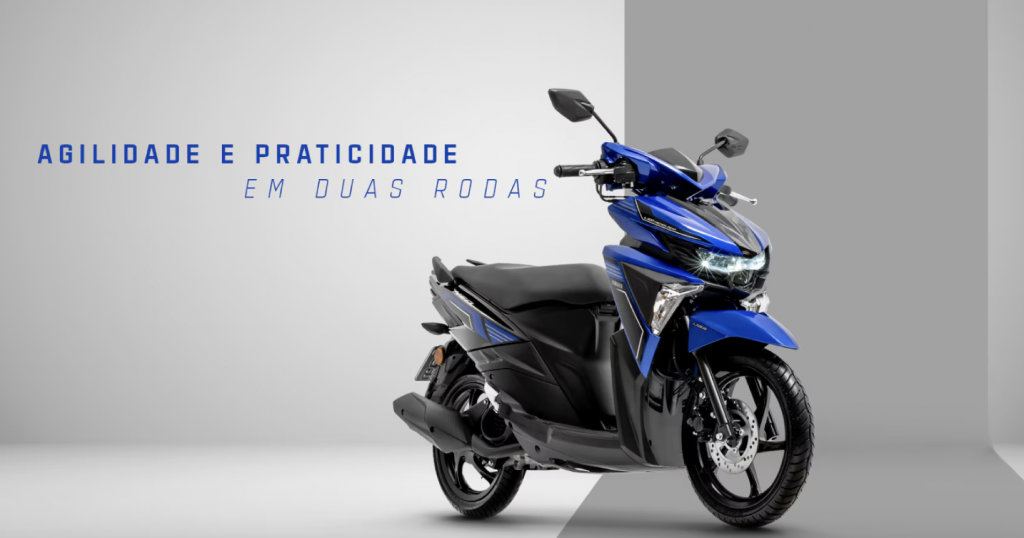 Captura De Tela 2024 09 18 Às 17.00.44