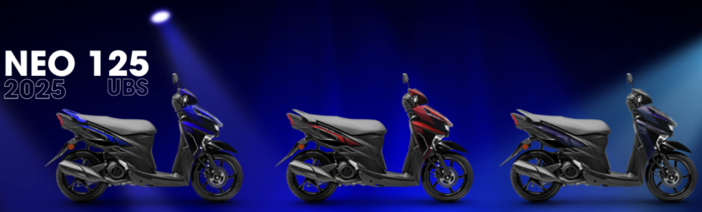 Captura De Tela 2024 09 18 Às 17.01.08