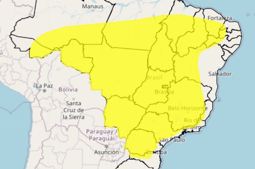 Captura De Tela 2024 09 01 131614