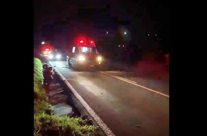 Captura De Tela 2024 09 01 152824