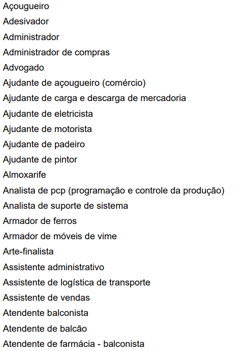 Captura De Tela 2024 09 02 083739