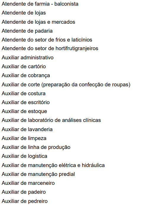 Captura De Tela 2024 09 02 083751