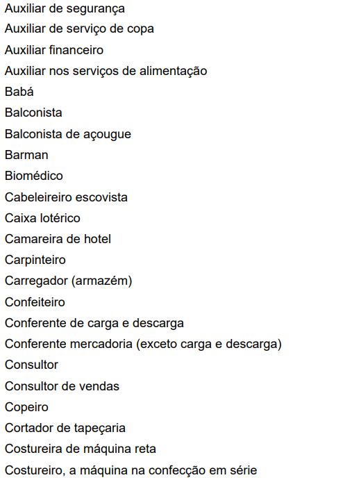 Captura De Tela 2024 09 02 083803