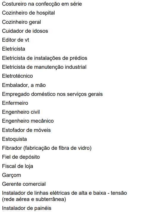 Captura De Tela 2024 09 02 083813