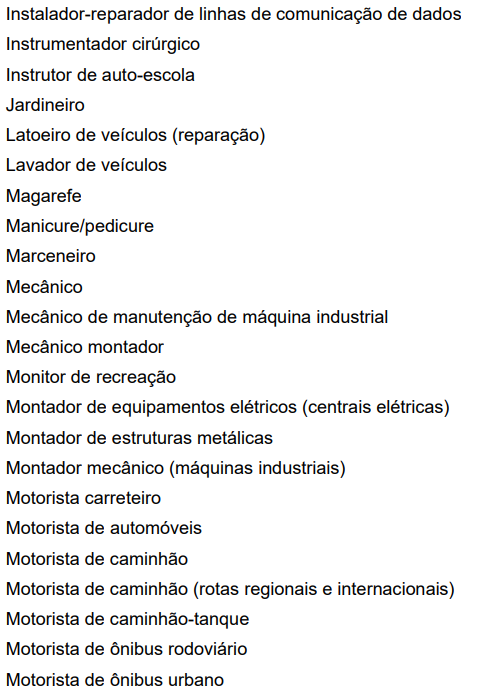 Captura De Tela 2024 09 02 083825