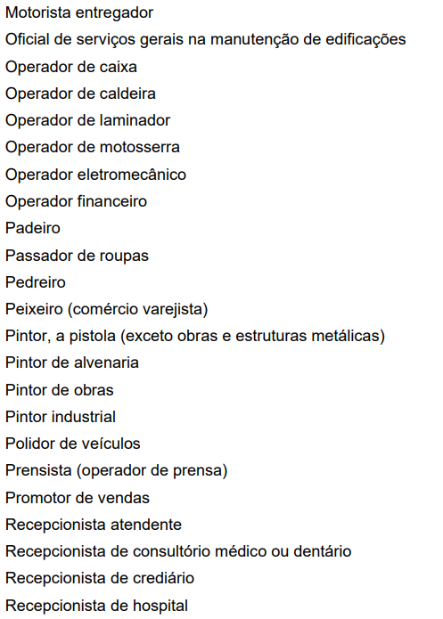 Captura De Tela 2024 09 02 083837