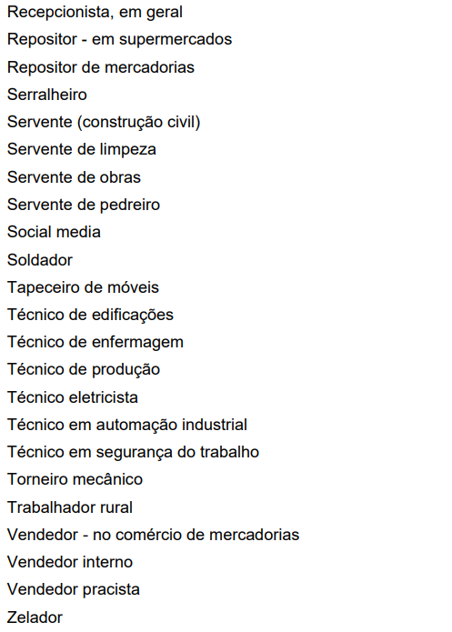 Captura De Tela 2024 09 02 083848