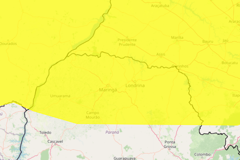 Captura De Tela 2024 09 02 172013