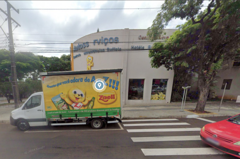 Captura De Tela 2024 09 03 093358