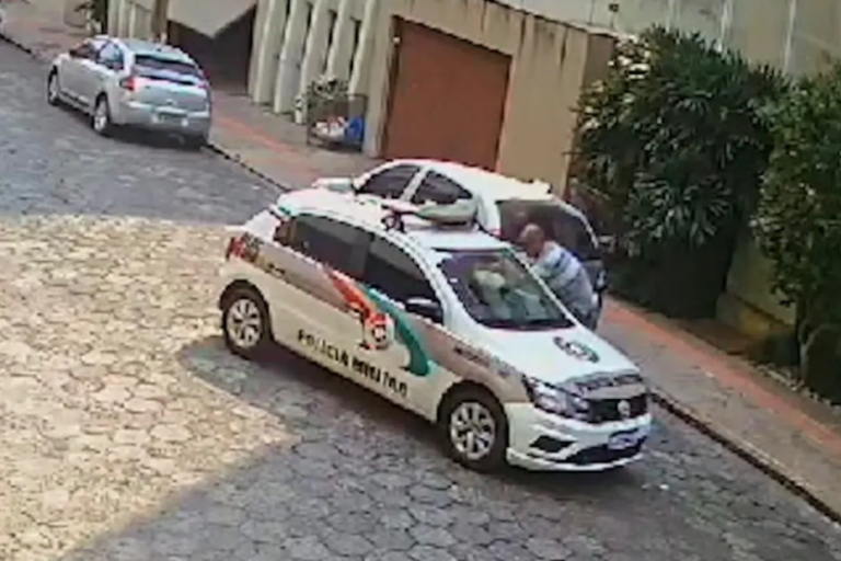 Captura De Tela 2024 09 03 162658