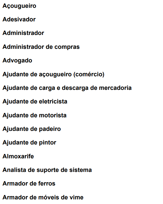 Captura De Tela 2024 09 04 085655