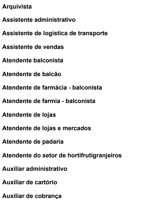 Captura De Tela 2024 09 04 085707