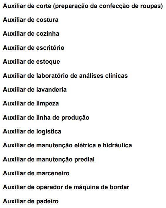 Captura De Tela 2024 09 04 085716