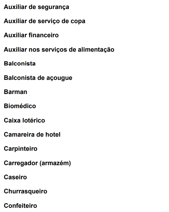 Captura De Tela 2024 09 04 085727