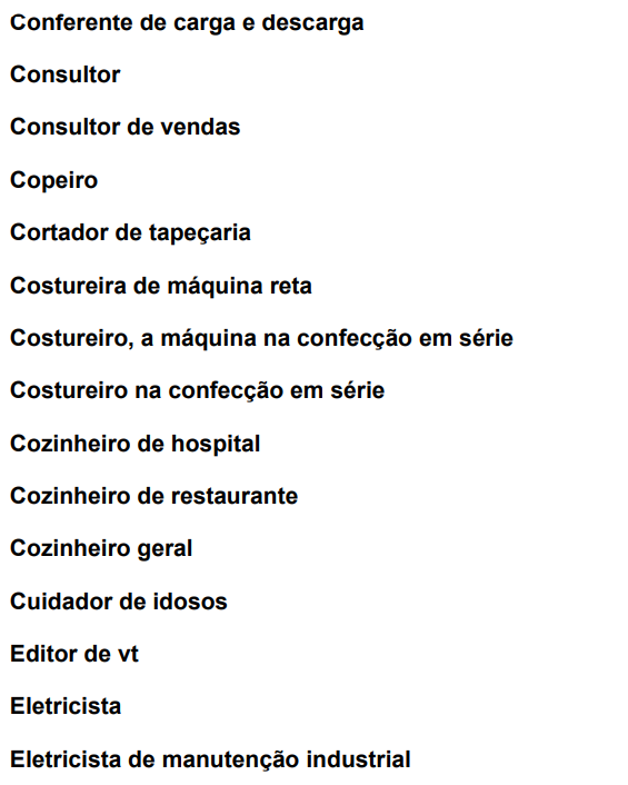 Captura De Tela 2024 09 04 085739