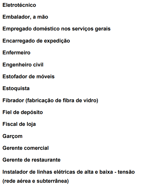 Captura De Tela 2024 09 04 085750