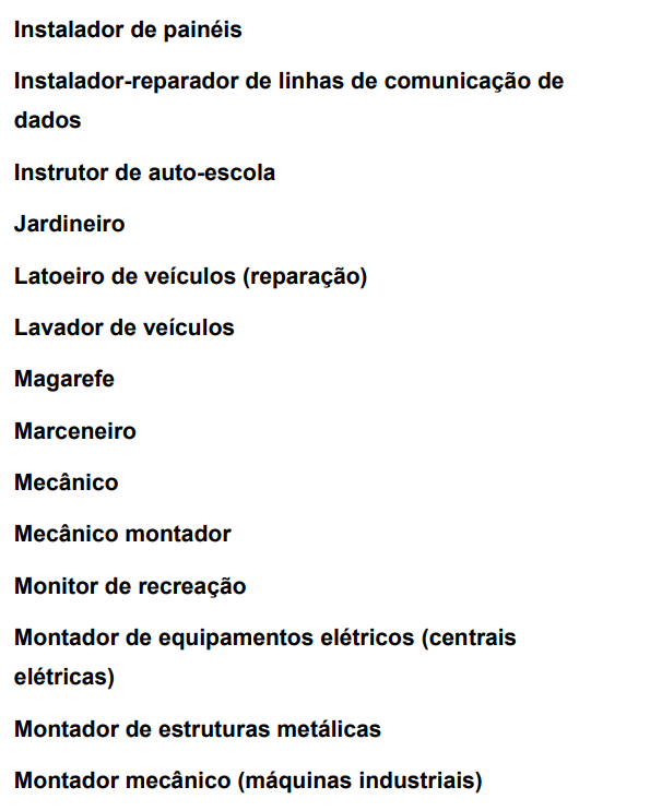 Captura De Tela 2024 09 04 085805